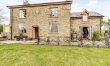 4 Bed in Holywell 3