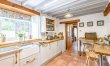 4 Bed in Holywell 5