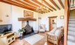 4 Bed in Holywell 8