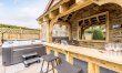 4 Bed in Holywell 2