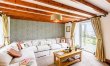 4 Bed in Holywell 9