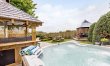 4 Bed in Holywell 1