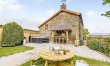 4 Bed in Holywell 0
