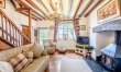 4 Bed in Holywell 7