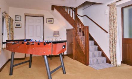 2 Bed in Colwyn Bay 8