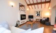 2 Bed in Colwyn Bay 4