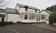 2 Bed in Colwyn Bay 3
