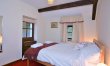 2 Bed in Colwyn Bay 9