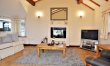 2 Bed in Colwyn Bay 0