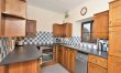 2 Bed in Colwyn Bay 5