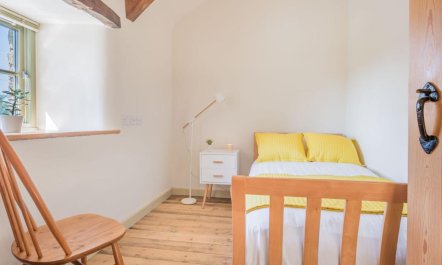 3 Bed in Penrith 8