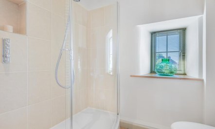 3 Bed in Penrith 6