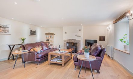 3 Bed in Penrith 1