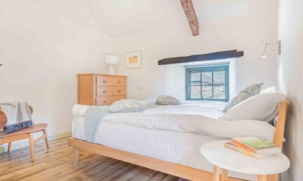 3 Bed in Penrith 7