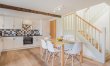 3 Bed in Penrith 2