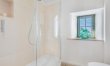 3 Bed in Penrith 6