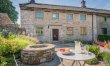 3 Bed in Penrith 0