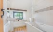 3 Bed in Penrith 9