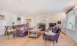 3 Bed in Penrith 1