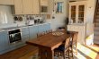 2 Bed in Marton Le Moor 6