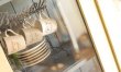 2 Bed in Marton Le Moor 5