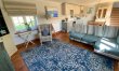 2 Bed in Marton Le Moor 3