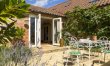 2 Bed in Marton Le Moor 1
