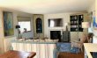 2 Bed in Marton Le Moor 4