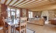 5 Bed in Richmond 6