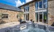 5 Bed in Richmond 1