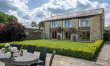 5 Bed in Richmond 8