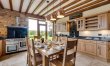 5 Bed in Richmond 9