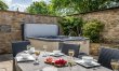 5 Bed in Richmond 7
