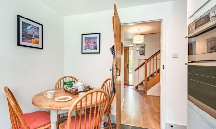 3 Bed in Dorchester 7