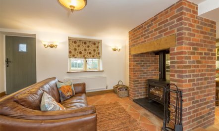 3 Bed in Syderstone 6