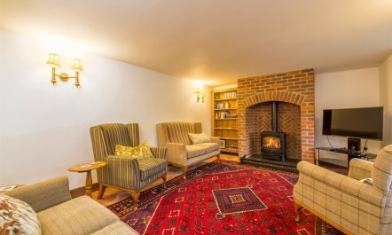 3 Bed in Syderstone 9