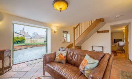 3 Bed in Syderstone 7