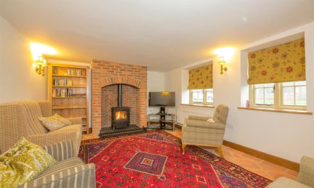3 Bed in Syderstone 8