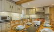 3 Bed in Syderstone 2
