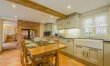3 Bed in Syderstone 4