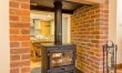3 Bed in Syderstone 5