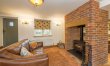 3 Bed in Syderstone 6