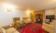 3 Bed in Syderstone 9