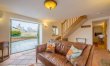 3 Bed in Syderstone 7