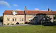 3 Bed in Syderstone 0