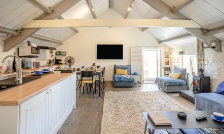 2 Bed in Bridgend 4