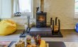 2 Bed in Bridgend 7