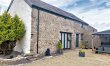 2 Bed in Bridgend 3