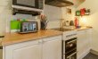 2 Bed in Bridgend 9