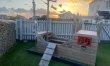 2 Bed in Bridgend 2